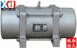 JZO系列振動電機